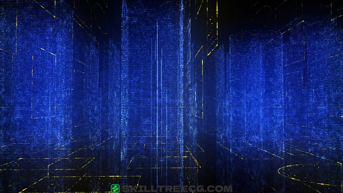图片[3]-City Holographic Backgrounds（526260）-技能树